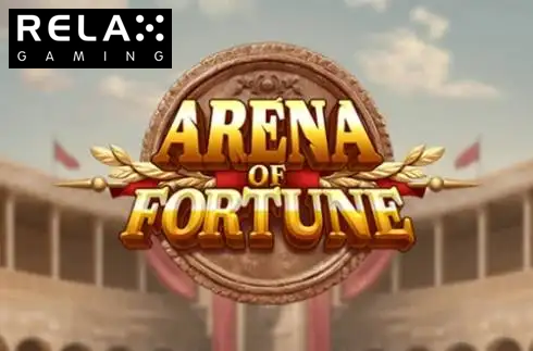 Arena of Fortune
